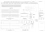 do revit modeling 3d rendering bim modeling and architectural design